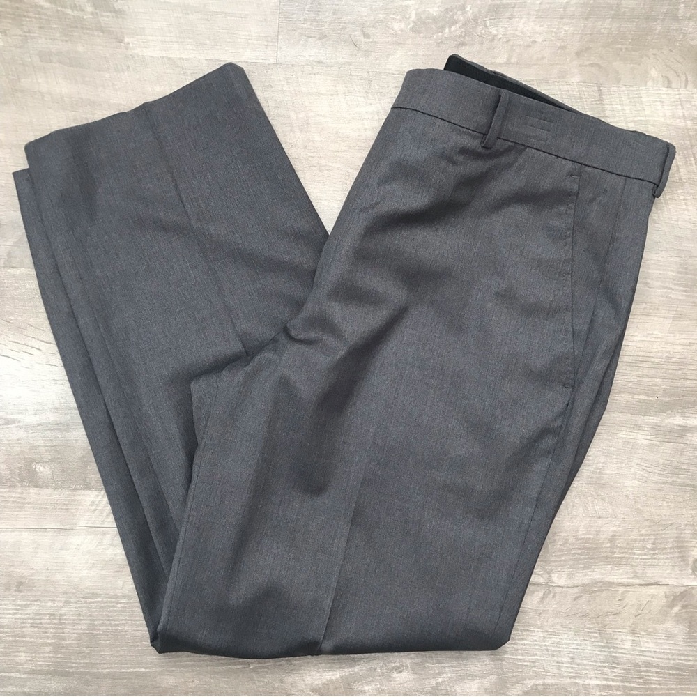 Dress Pants | Stafford